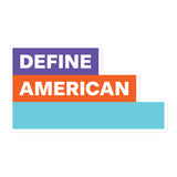 Define American Stickers